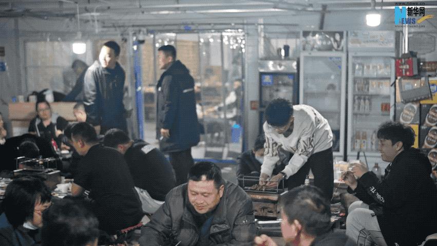 五一安徽自驾不扎堆小众景点,五一不扎堆小众景点西安周边