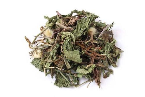 蒲公英热量及营养成分表,蒲公英哪种成分降肝火