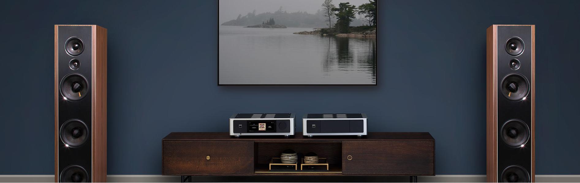 psbam3闊崇娴嬭瘎,psbam3闊崇璇勬祴