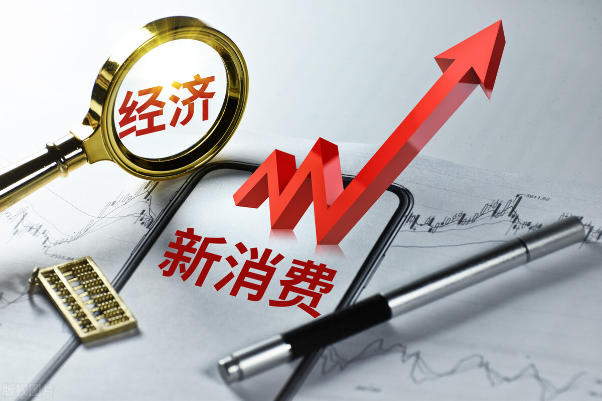 涓編gdp鎬婚噺瀵规瘮2022骞寸殑宸窛,涓編gdp宸窛鍐嶇缉灏忕殑鍚庣画褰卞搷