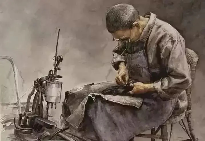 民间消失的手艺有哪些,直击那些即将消失的民间传统手艺