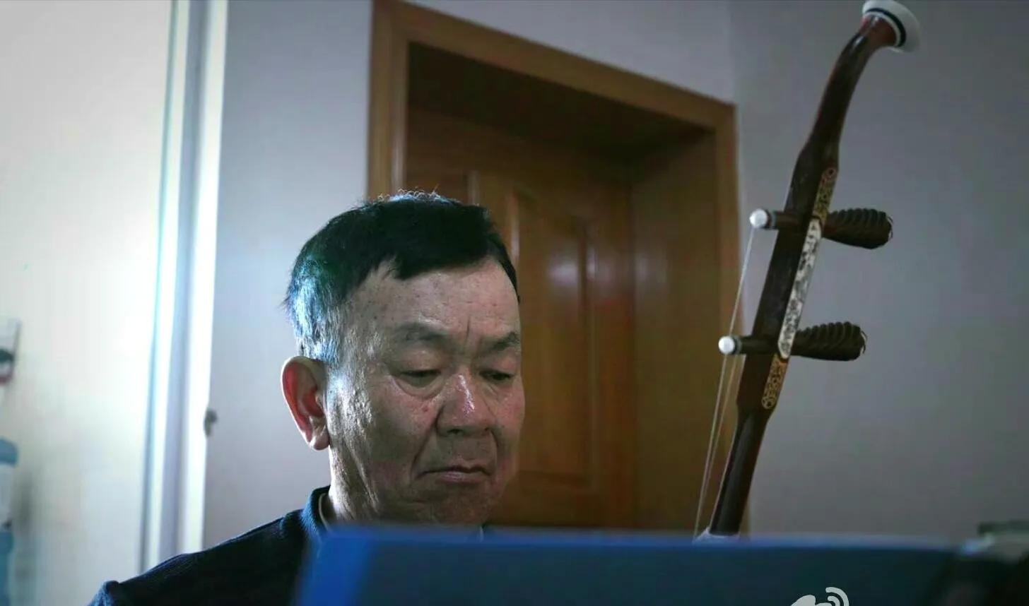 想起了老同学歌词,想起了老同学在一起的时光