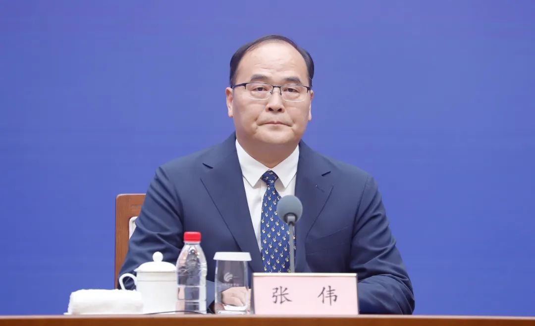 山东明确2024年审计工作重点,2013年山东大的审计项目