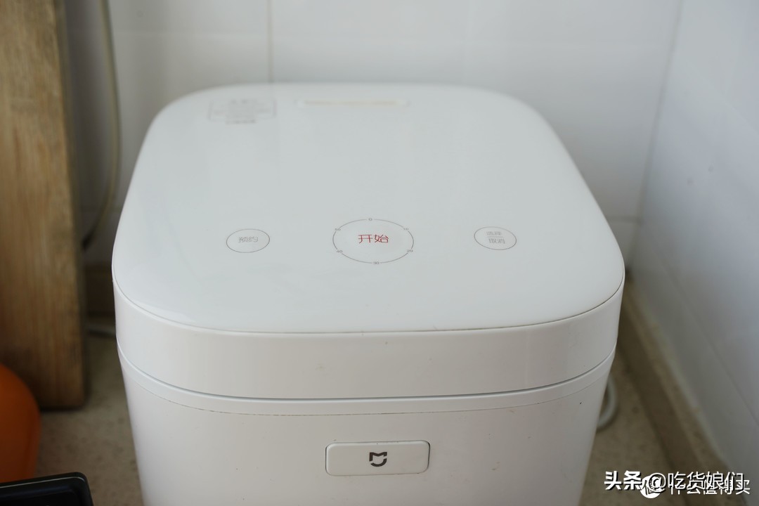 十大必买厨房锅具推荐,居家实用锅具推荐哪款好