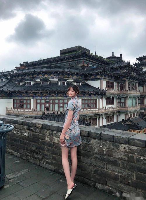 陕西西安旅游全攻略4天3晚酒店,陕西西安5天4晚旅游攻略自驾游