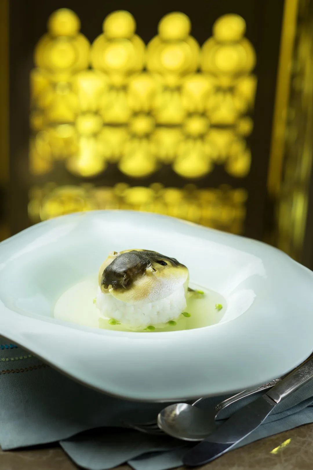 2021东湖美食节,东湖之韵美食节