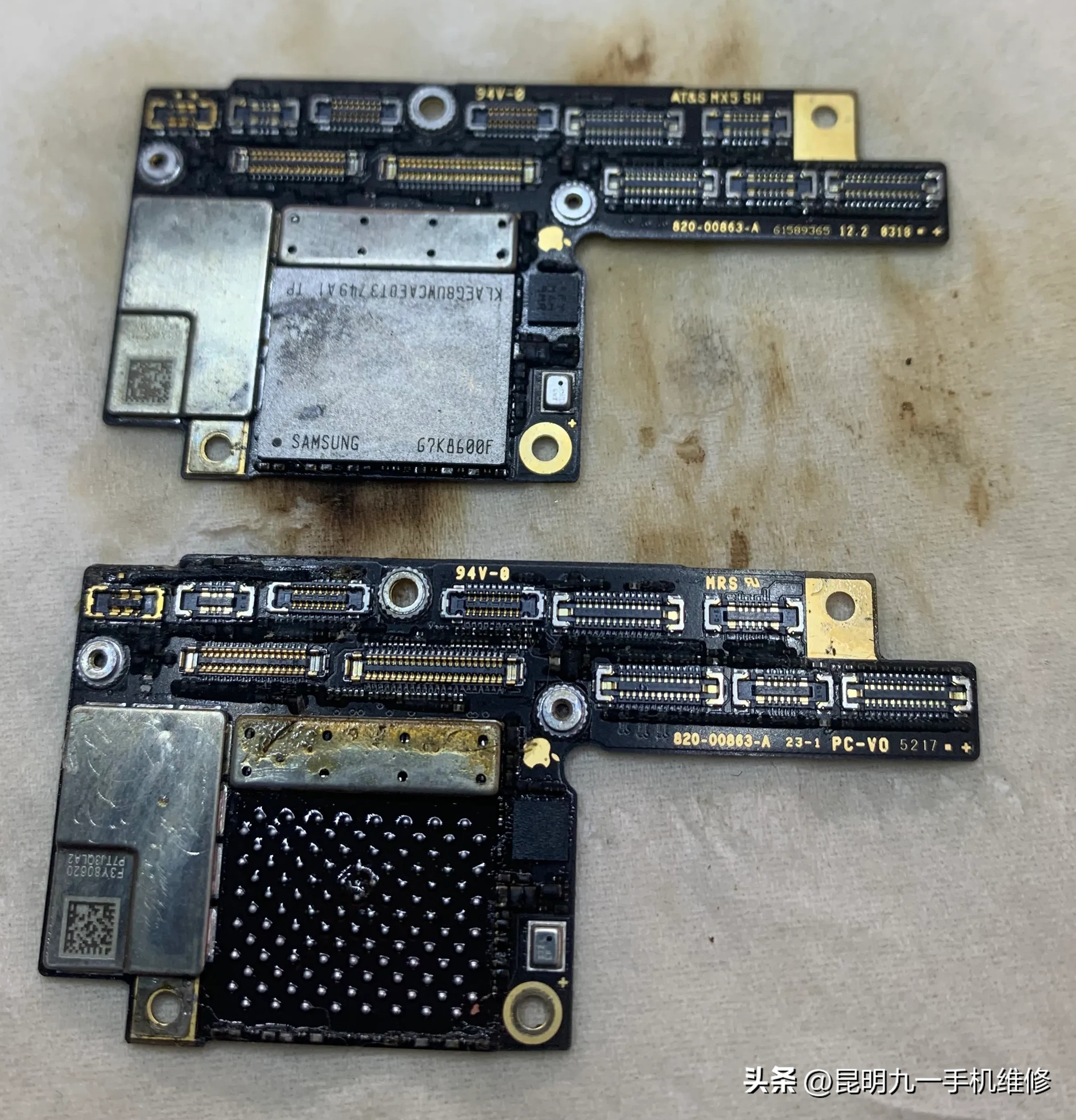 苹果手机定时关机开机在哪里,苹果手机开机要输入id激活