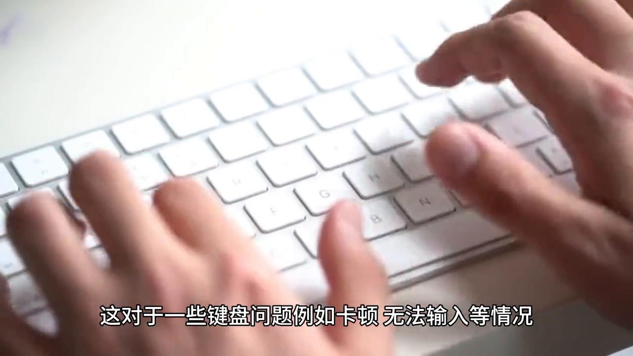 iphone抹掉所有设置和还原的区别,iphone13pro还原设置变英文