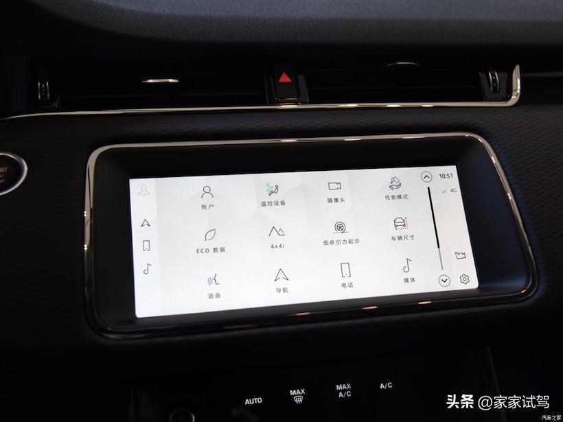 qx50英菲尼迪两驱2021款落地价,英菲尼迪qx50两驱领航版落地