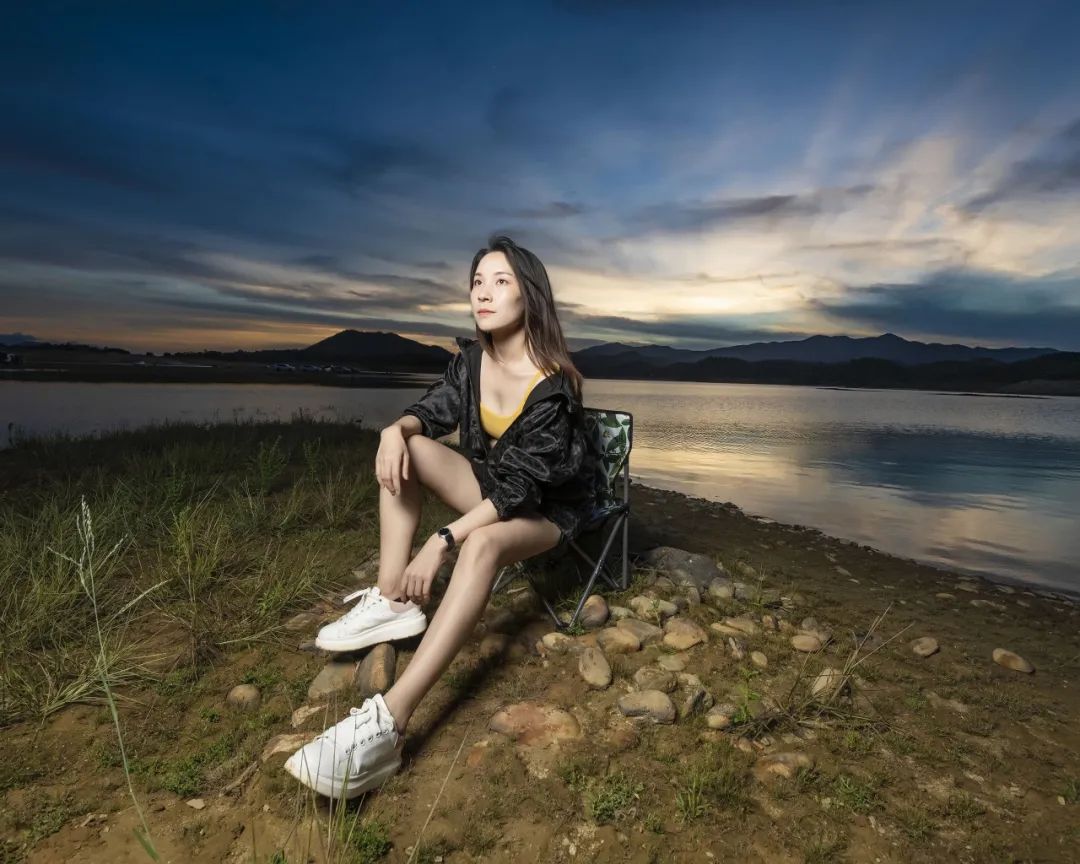 玩转器材|无忌网友“玩转”个人闪光灯系统