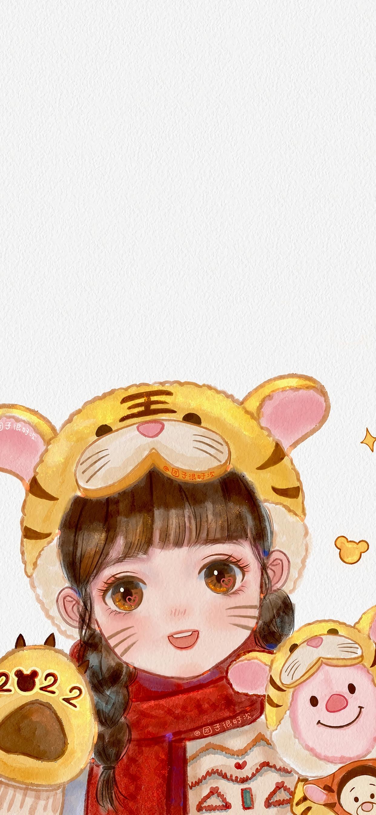 iphonexsmax澹佺焊瓒呮竻鏂板勾蹇箰,鐢佃剳楂樻竻澹佺焊4k鍏ㄥ睆2024鏂板勾蹇箰