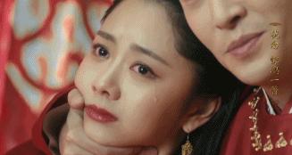 电视剧女主甜妹,国产新剧女主角太甜了