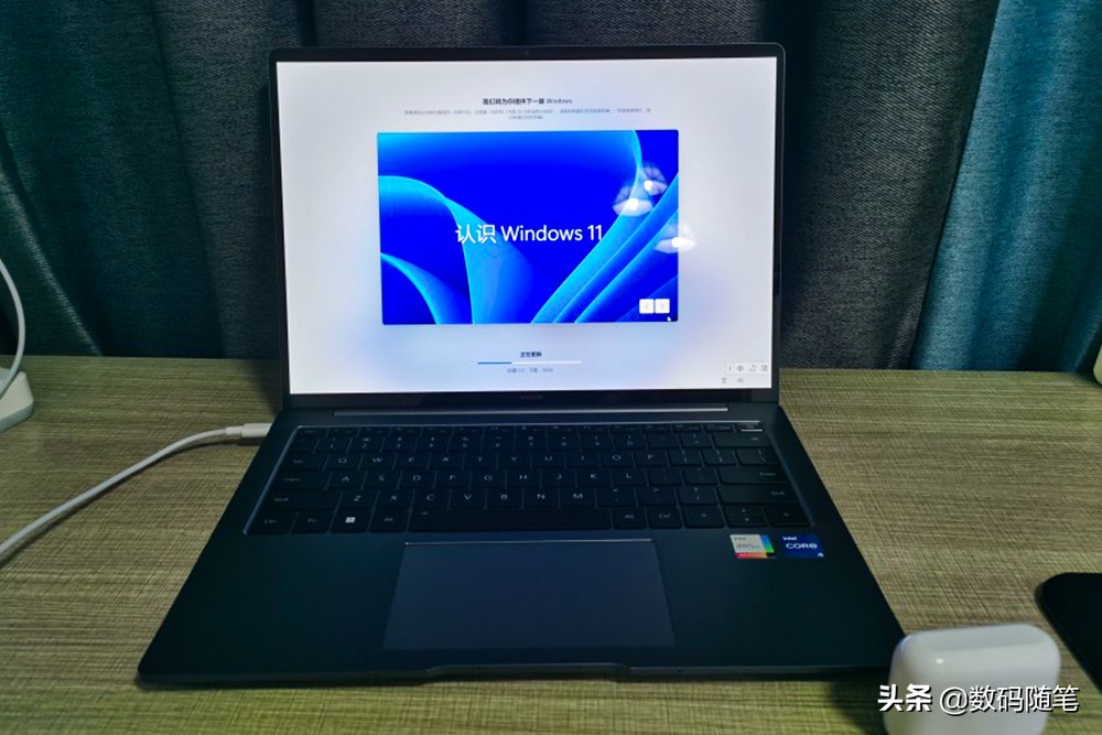 magicbookv14和magicbook16对比,magicbookv14和magicbook14怎么选