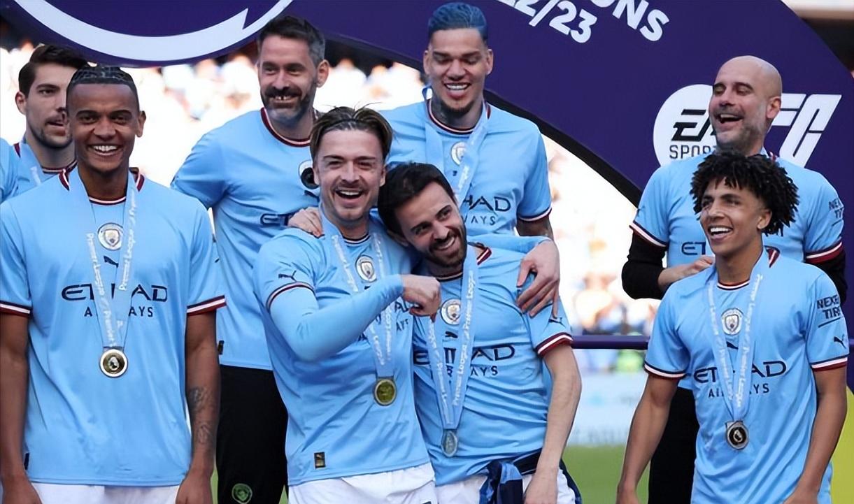 4月22日足球竞彩实单推荐,今日足球18场实单竞彩推荐