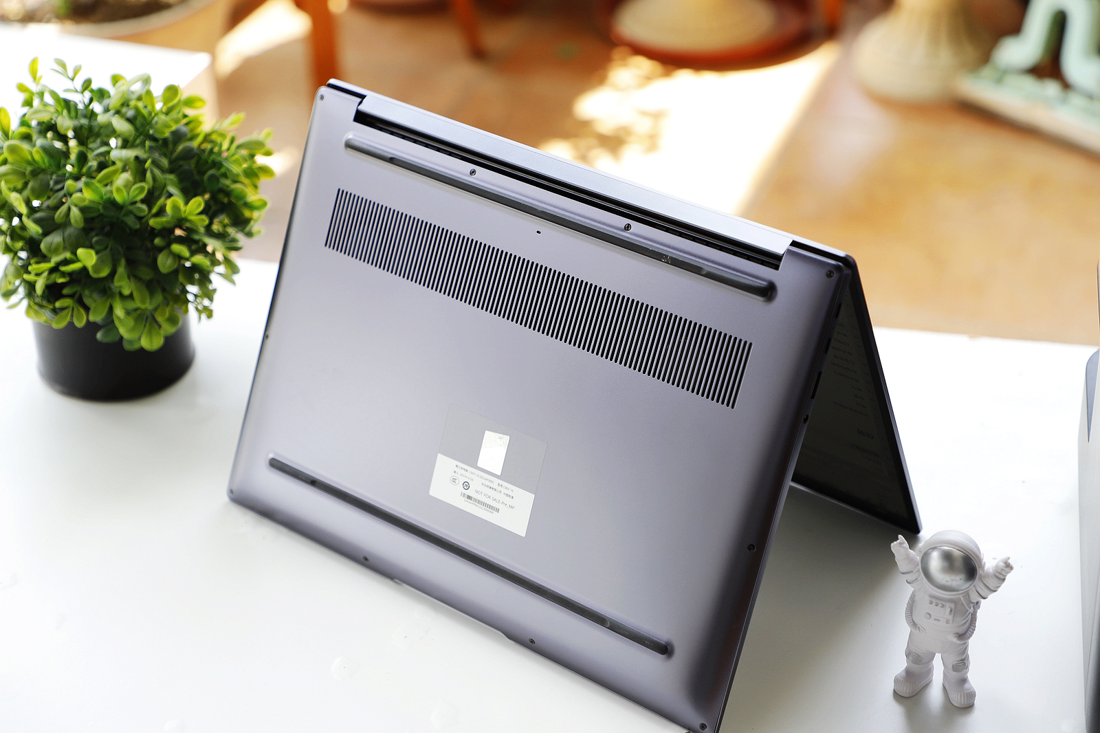 华为matebook16s和14s哪个好,华为matebook16s和华为14s哪个好