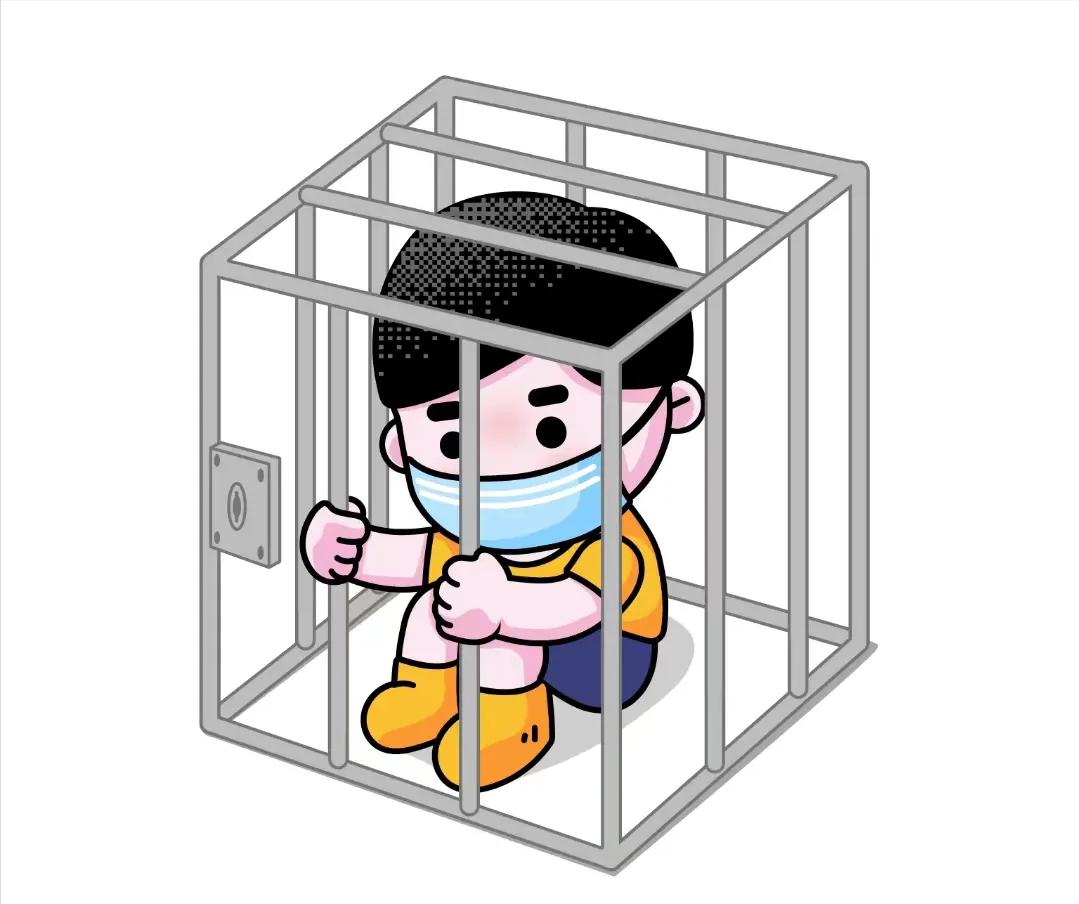 一辈子说长不长说短不短完整版,说长不长说短不短歌词