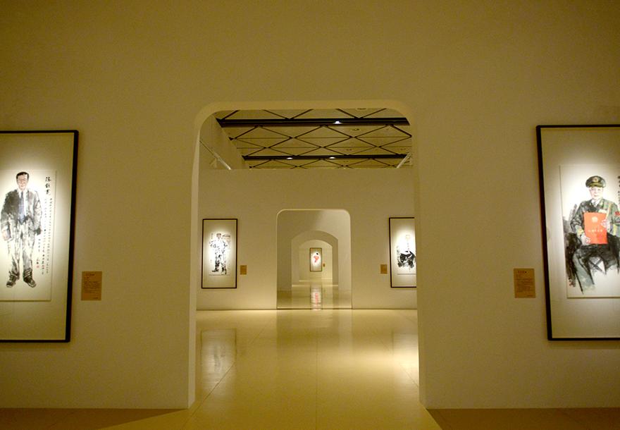 海澜集团2019年,海澜集团前世今生