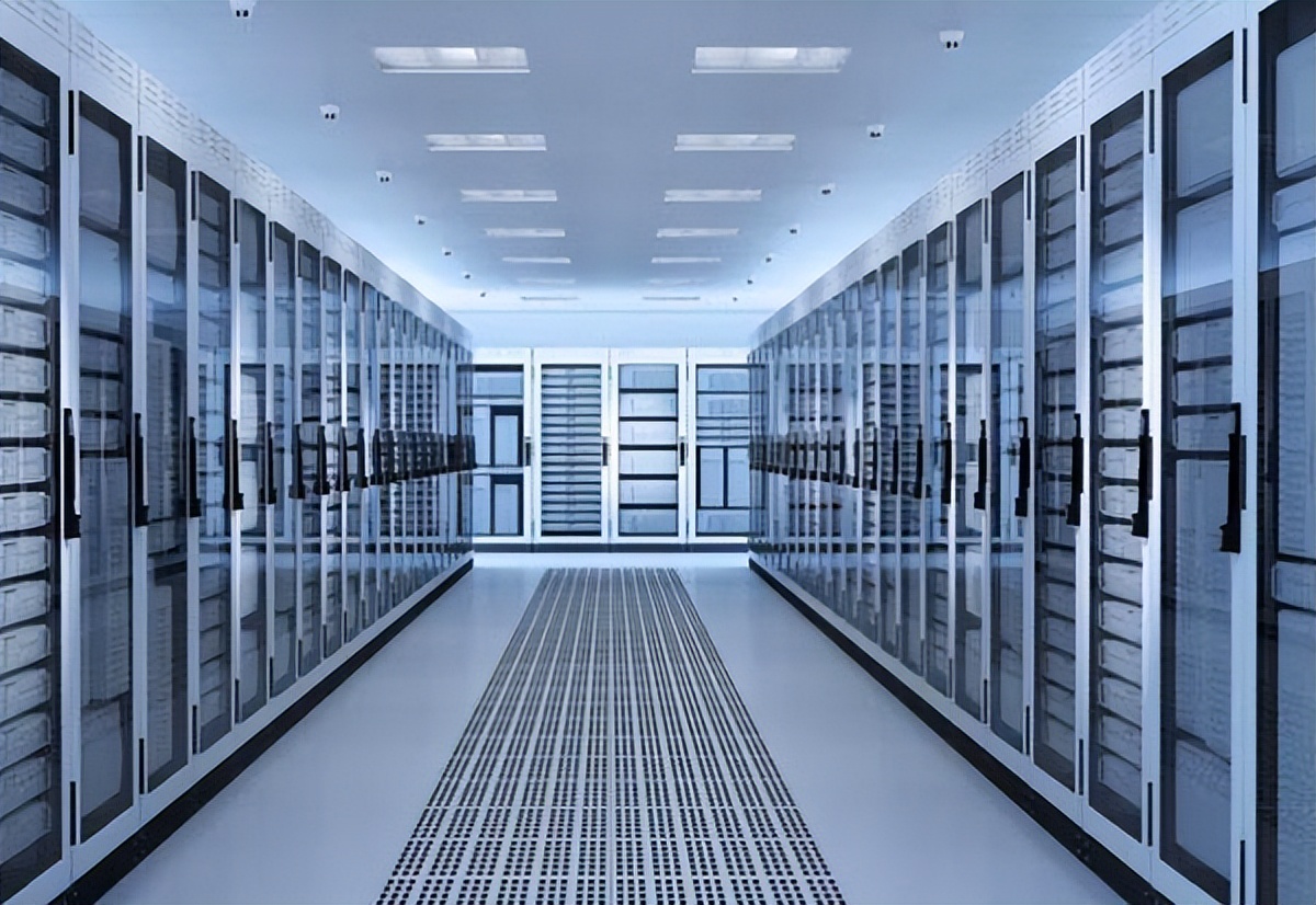 机房动力监控系统有哪些设备,机房动力机房环境监控方案