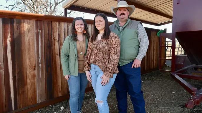 父母向子女索要18年的费用,美国给父母交房租