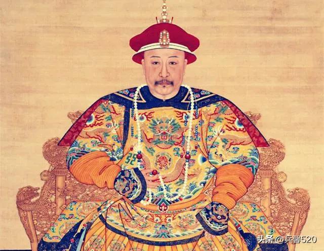 一生平庸享尽富贵,一生碌碌无为的人最终会怎样