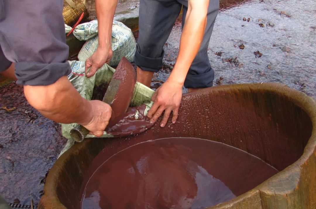 【上饶天下SHOW之铅山县】一文带你去看铅山传统记忆