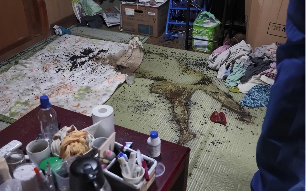 日本人口老龄化有多严重？1/4老人65岁还上班，白发苍苍仍不退休