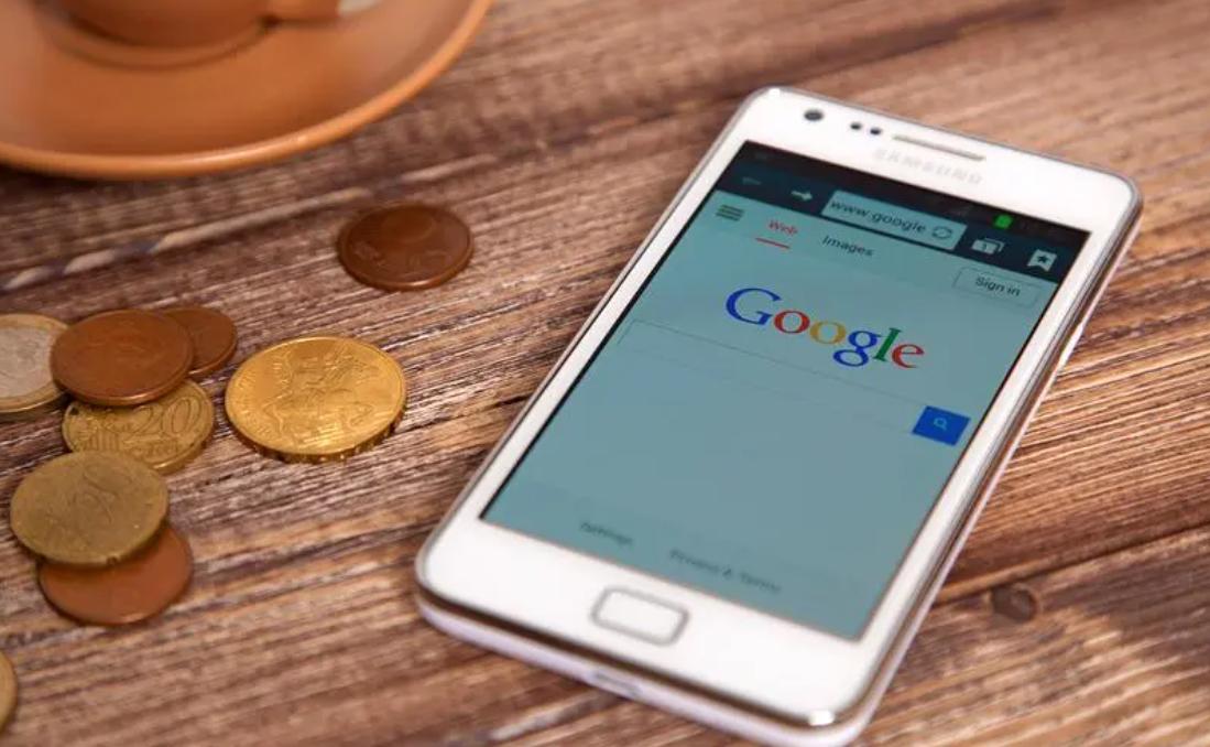 卖非法软件获利金额量刑标准,外挂非法经营罪量刑标准