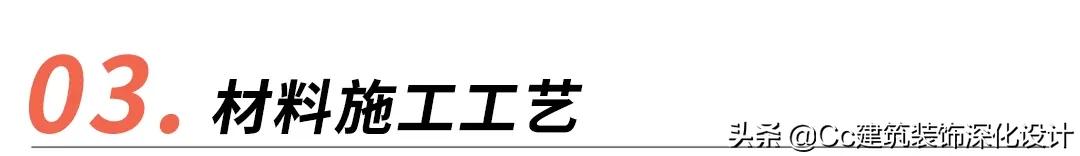 光幕天花灯,光幕照明软膜天花
