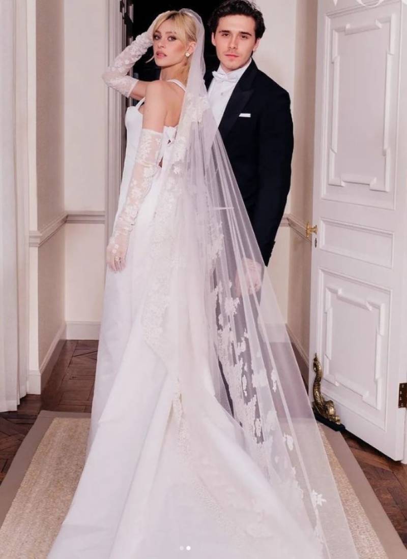 贝嫂承认与儿媳冷战不和,贝嫂跟婆婆闹翻事件视频