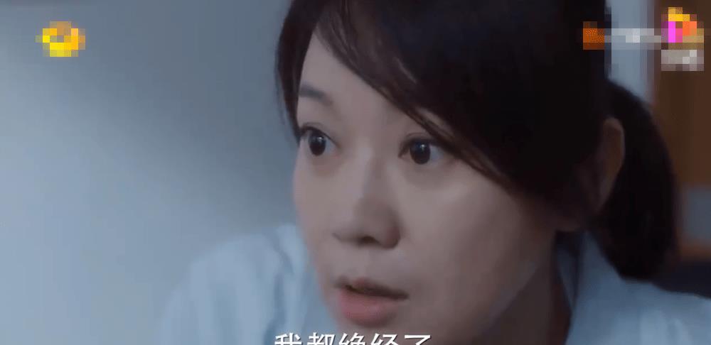 女性节育环取出后有什么注意事项,女性拿节育环后要注意什么