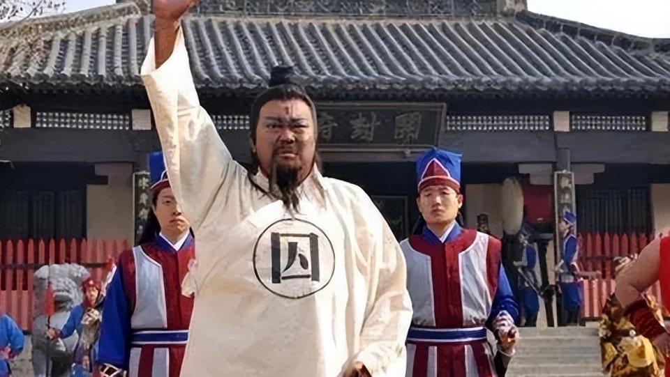 古代很温柔的刑罚,古代有很温柔的刑罚