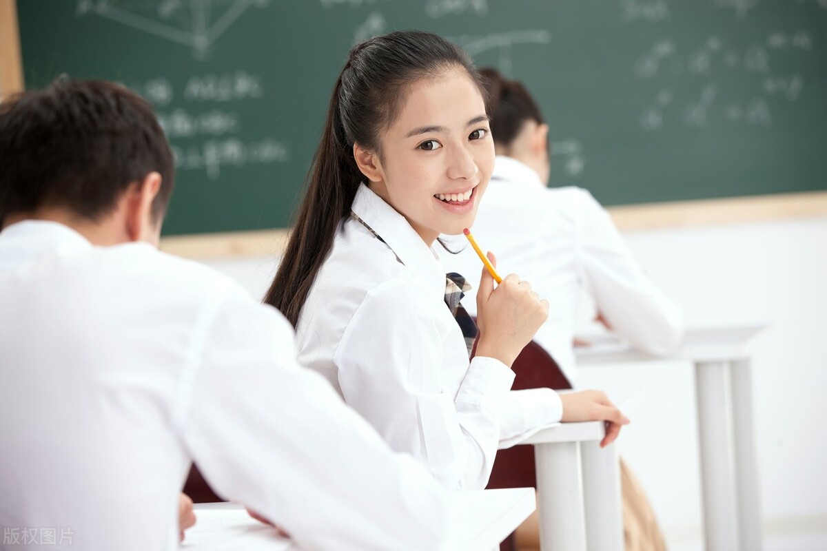 广东高考报考加分政策表,高考有哪些加分项广东省