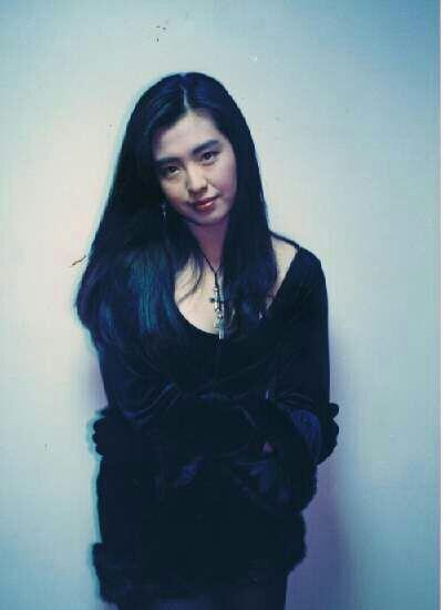 日军日记：在徐州建立了慰安所，不听话的女人就割掉其乳房!