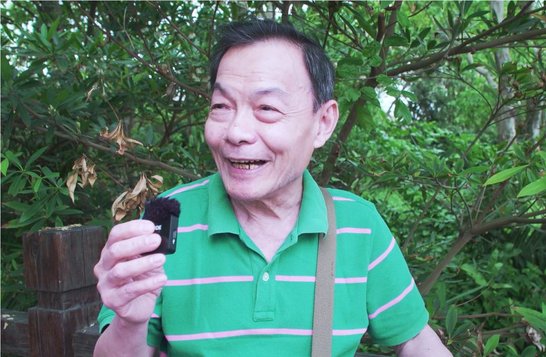 爱牙护牙健康知识优质课,爱牙护牙去哪里学习