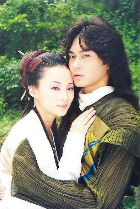 十部百看不厌的好剧推荐,二十部百看不厌的好剧推荐