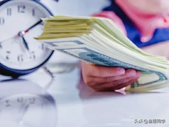 亲戚借钱不想借怕得罪人咋办,别人向我借钱怎么拒绝借