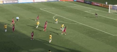 亚洲杯越南不敌伊朗,2022男足亚洲杯输给越南回放