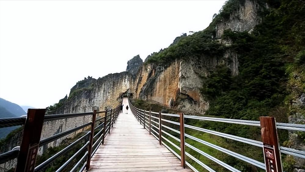 历任重庆直辖市市委书记,直辖市重庆市历任市委书记