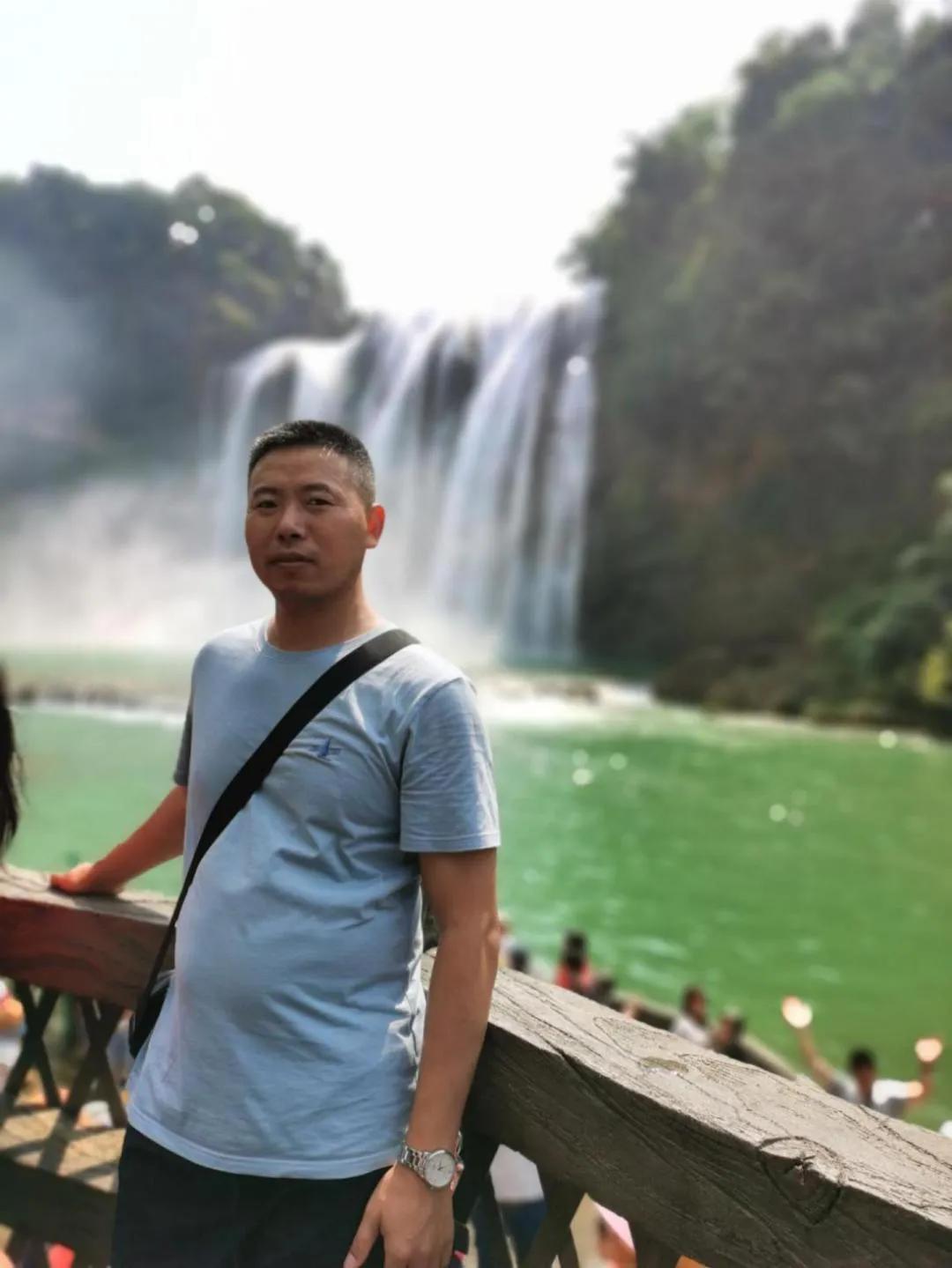 致敬最美司机杨勇,英雄杨勇司机事迹