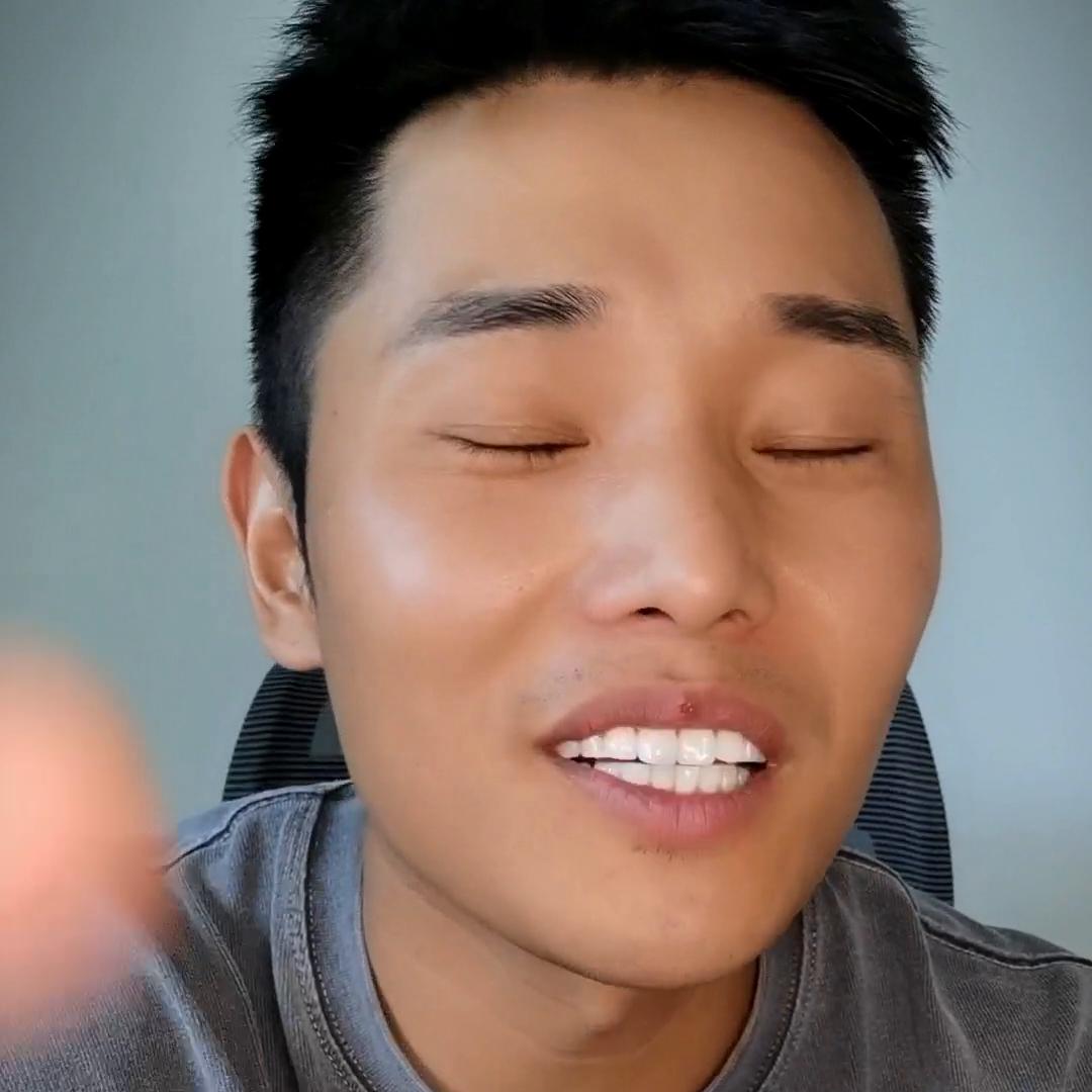 这几种食物想减肥的朋友尽量少吃,这些食物减肥效果惊人