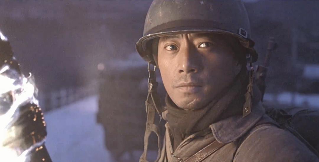 金鸡奖35届刘德华颁奖完整视频,金鸡奖第2023届颁奖刘德华