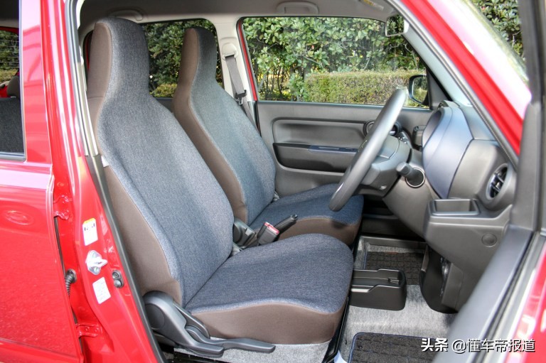 铃木新奥拓2020款报价多少,铃木新奥拓2022售价