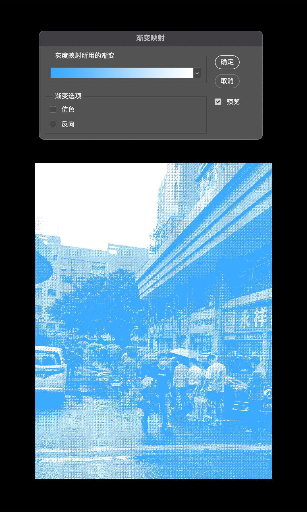 办公室玻璃贴马赛克怎么设计,厨房马赛克设计