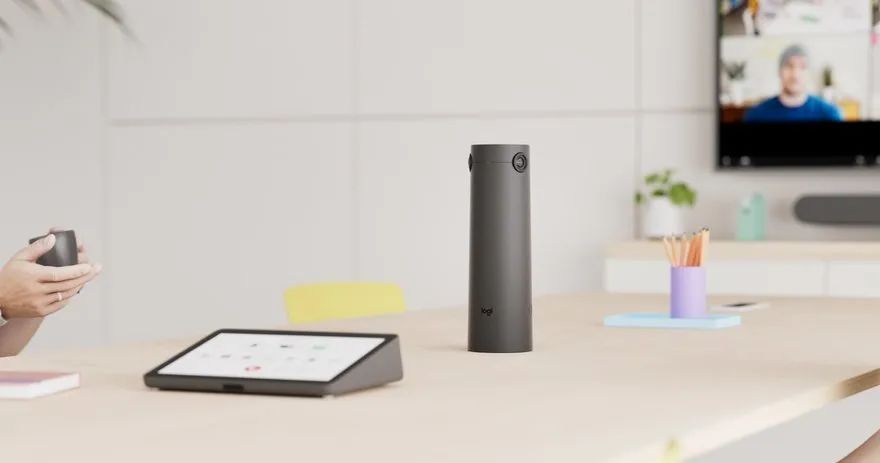 core77获奖设计作品,2024if设计奖获奖作品