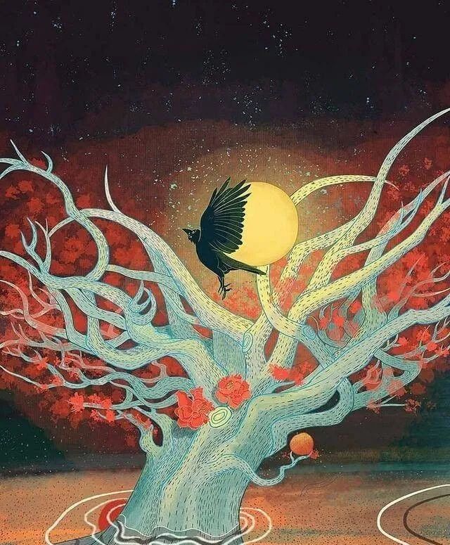 为什么桃木有辟邪作用,任何桃木都可以驱邪吗