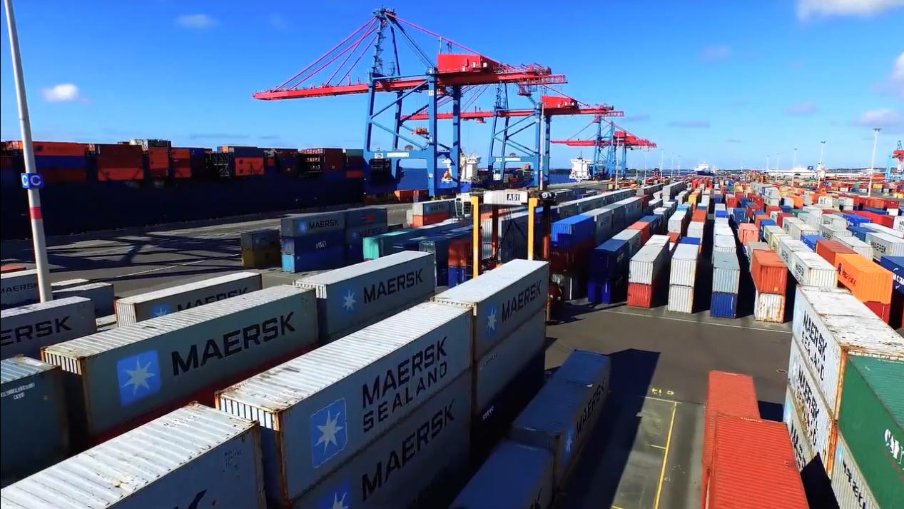 最新油轮航运价格,日租油轮多少钱一个