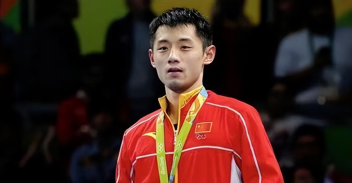 有家暴的运动员,有成绩没人品