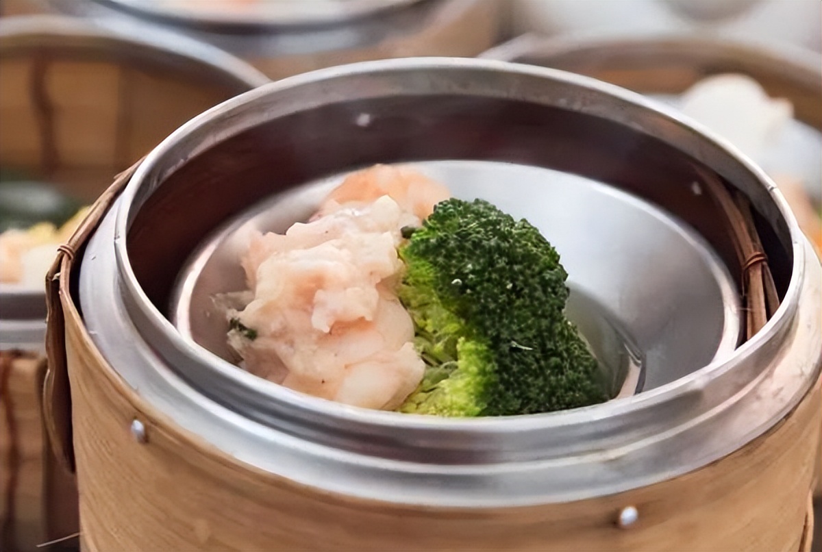 为何日本女性得妇科病的比较少,日本女人为什么不得妇科病