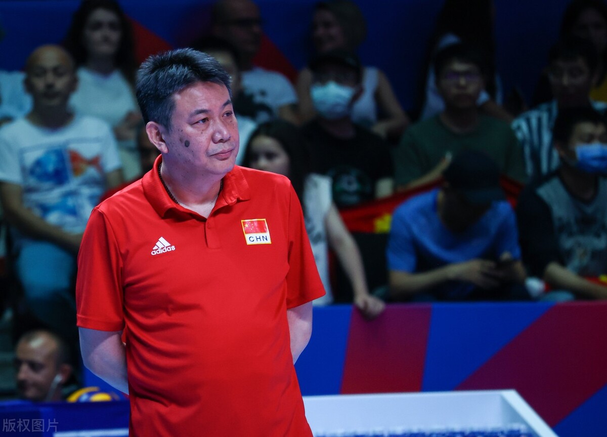 今天央视直播中国男篮的比赛吗,央视直播中国男篮vs巴西