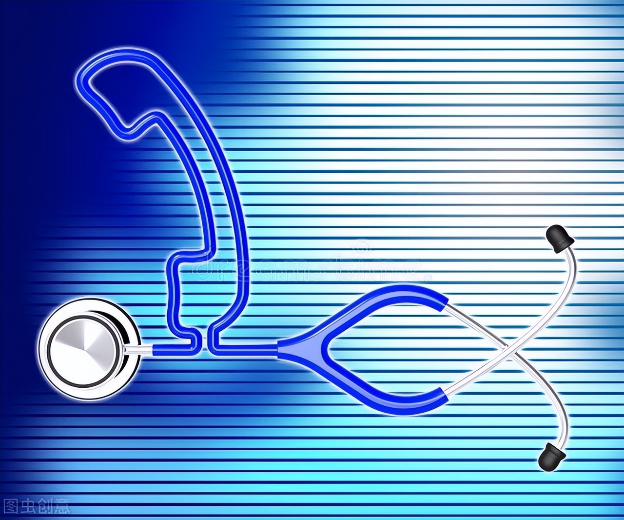 脾功能亢进脾切除术的指征,脾功能亢进手术的副作用